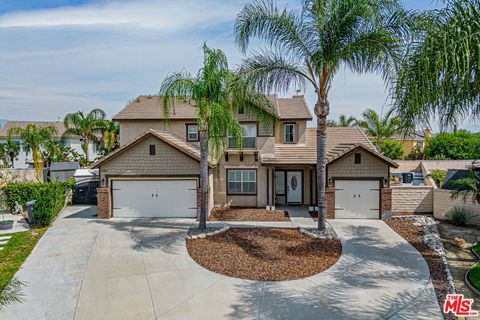 6084 Holland Court Eastvale CA 92880