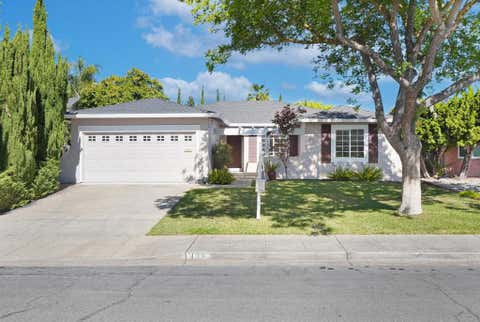 Photo of 438 Juniper Court, Sunnyvale, CA 94086 (MLS # ML82055046)