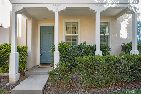 49 Glenalmond Ladera Ranch CA 92694