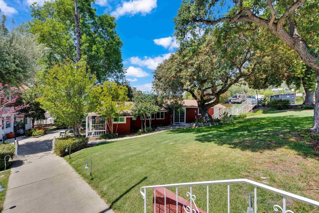 listing image 130722985948251904132