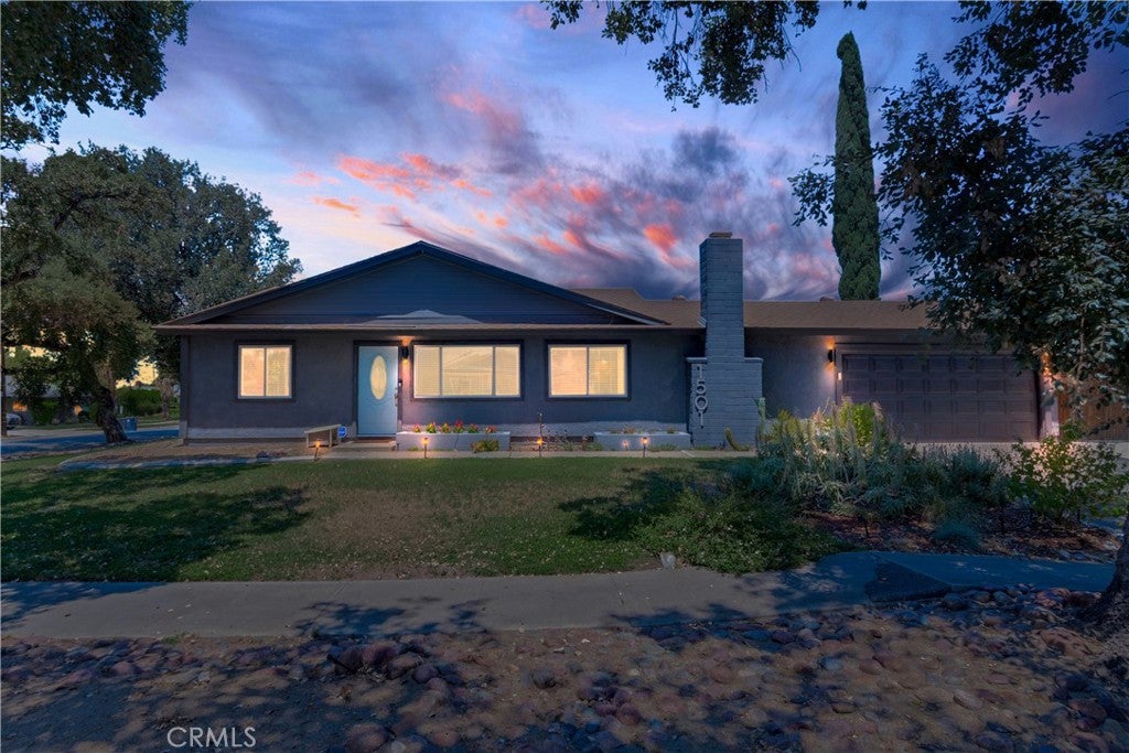 1501 Cambridge Avenue