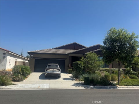Photo of 9509 Venetian WAY, Jurupa Valley, CA 92509 (MLS # TR26125519)