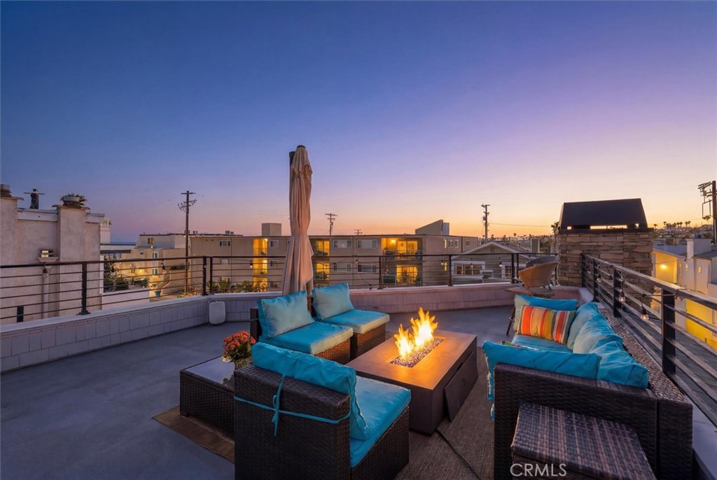 42 15th Street
