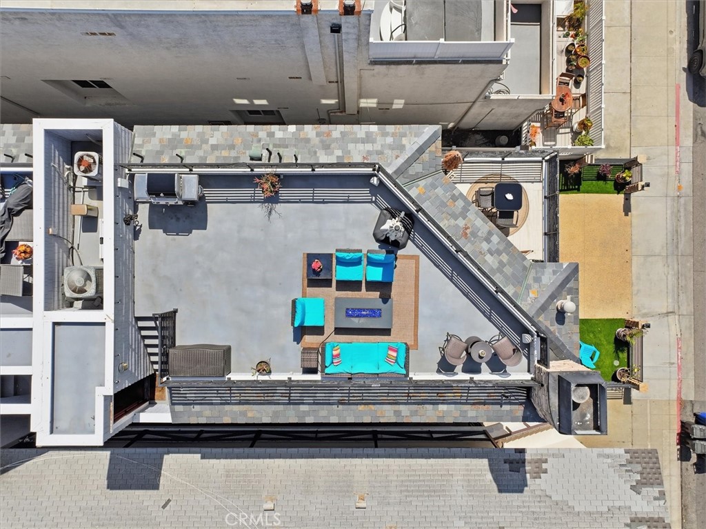 42 15th Street