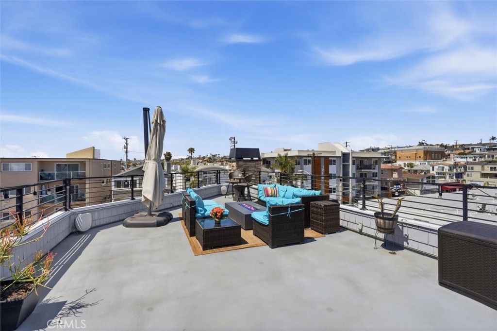42 15th Street