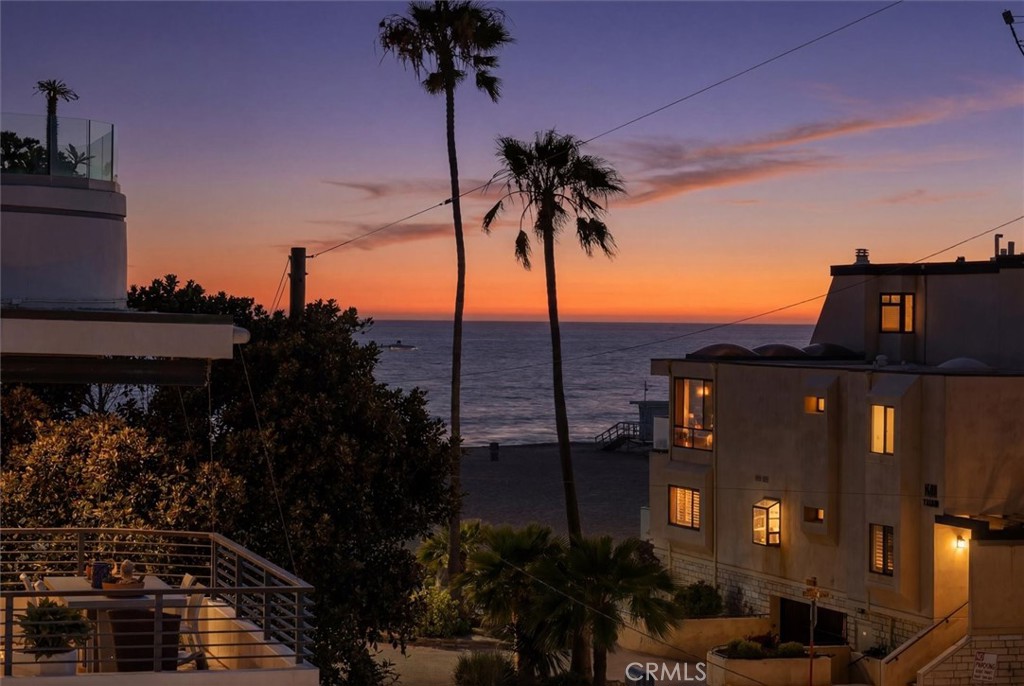 42 15th Street