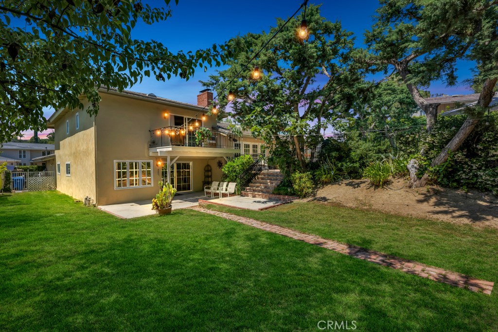 22640 Jameson Drive