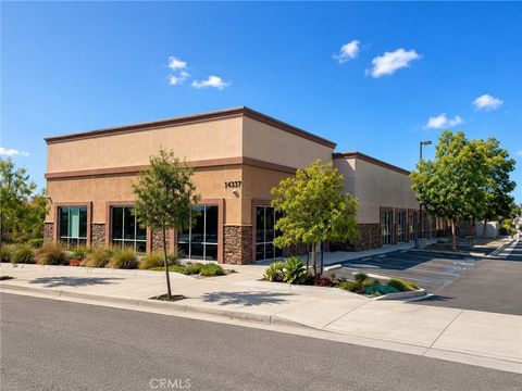 Photo of 14337 Imperial HWY, La Mirada, CA 90638 (MLS # TR26118466)