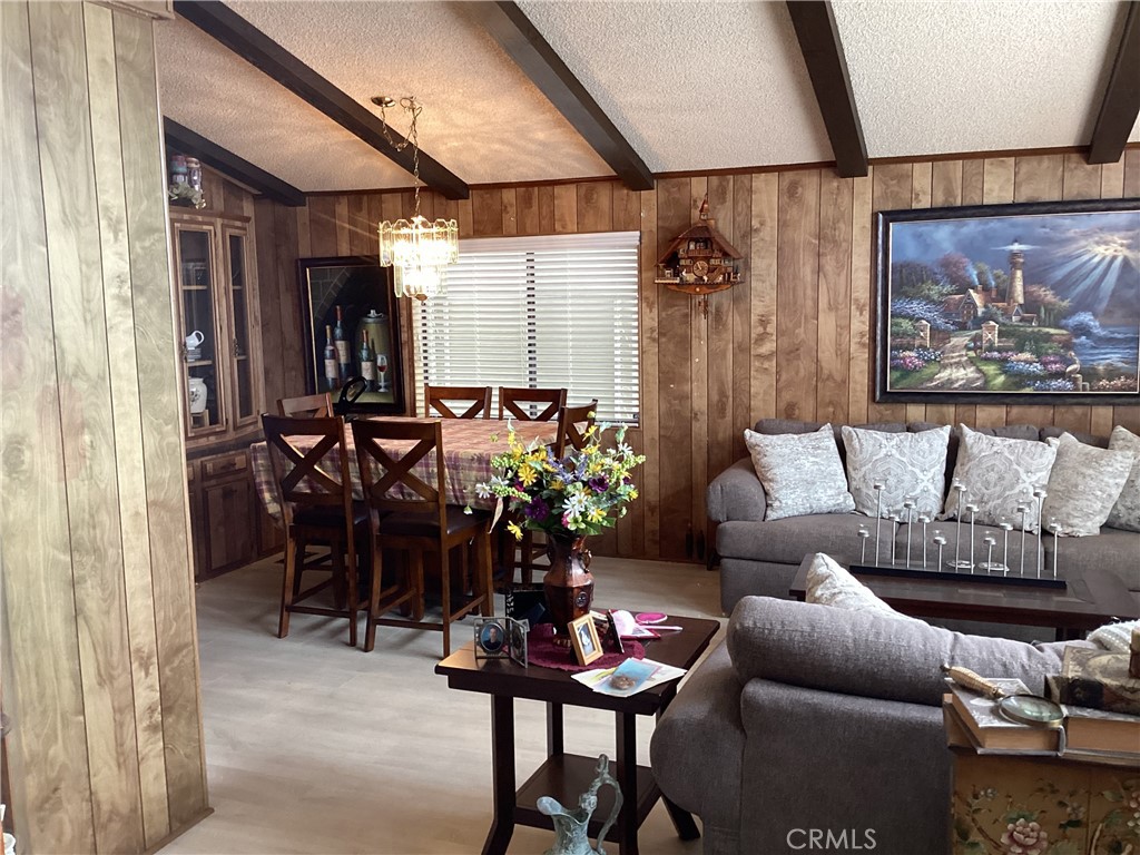 Mountain Air - Residential