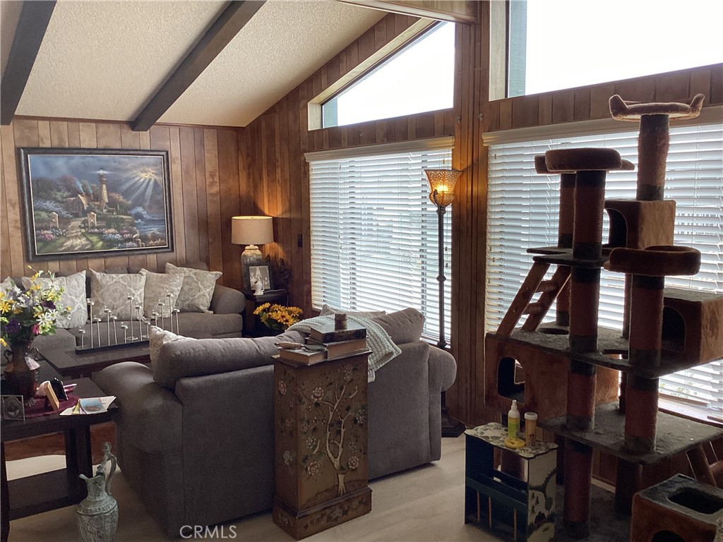 Mountain Air - Residential