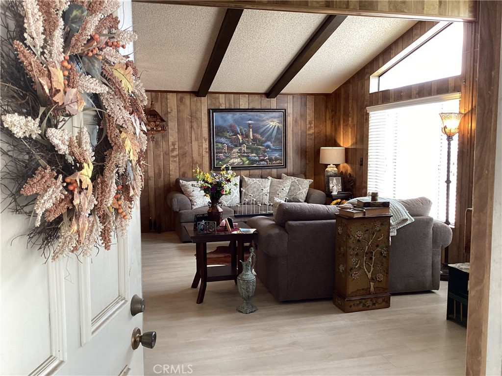 Mountain Air - Residential