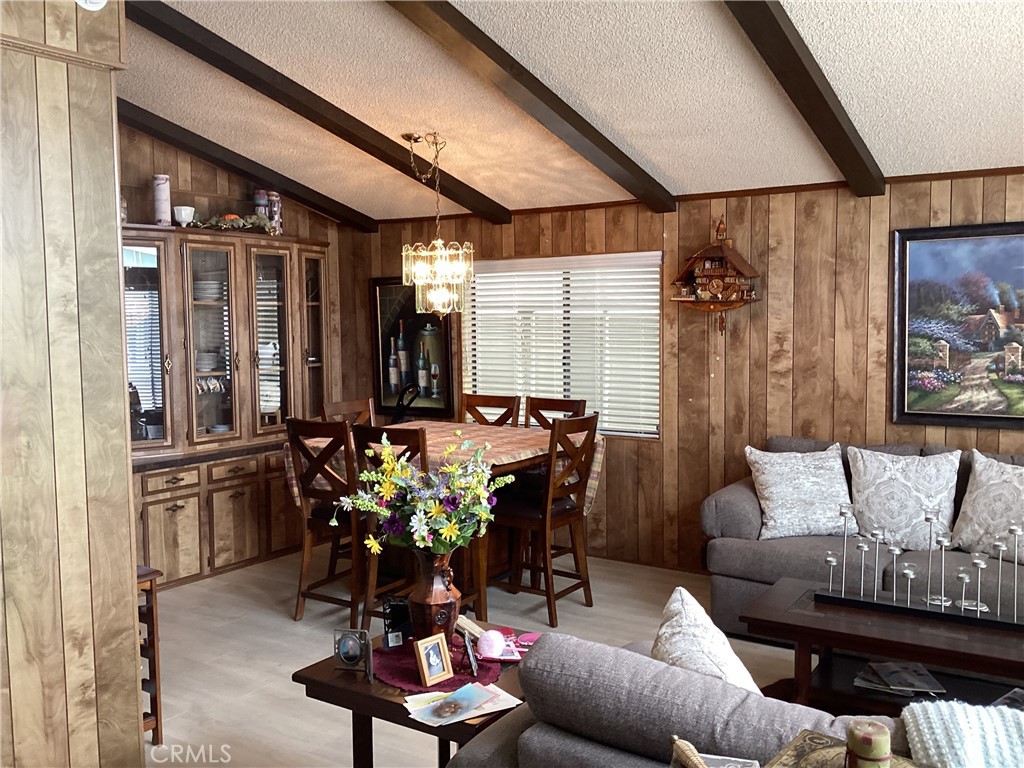 Mountain Air - Residential