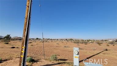 20915 U S HIGHWAY 18