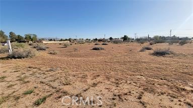 20915 U S HIGHWAY 18