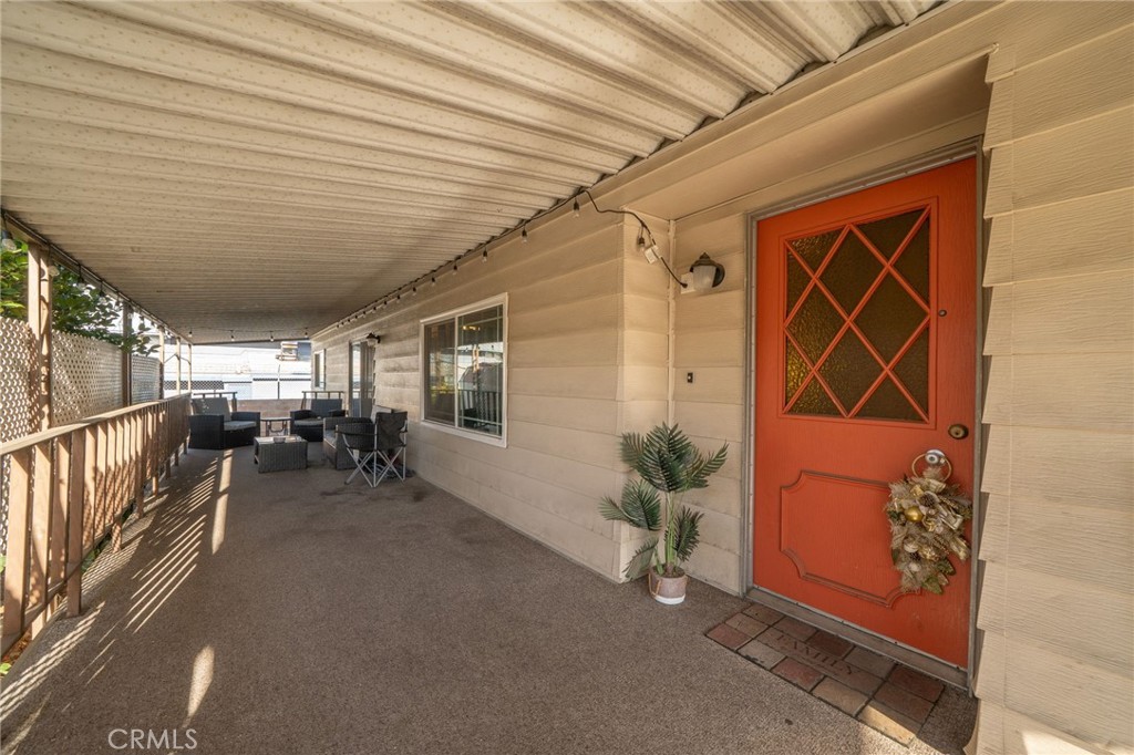 1512 E 5th Street 209
