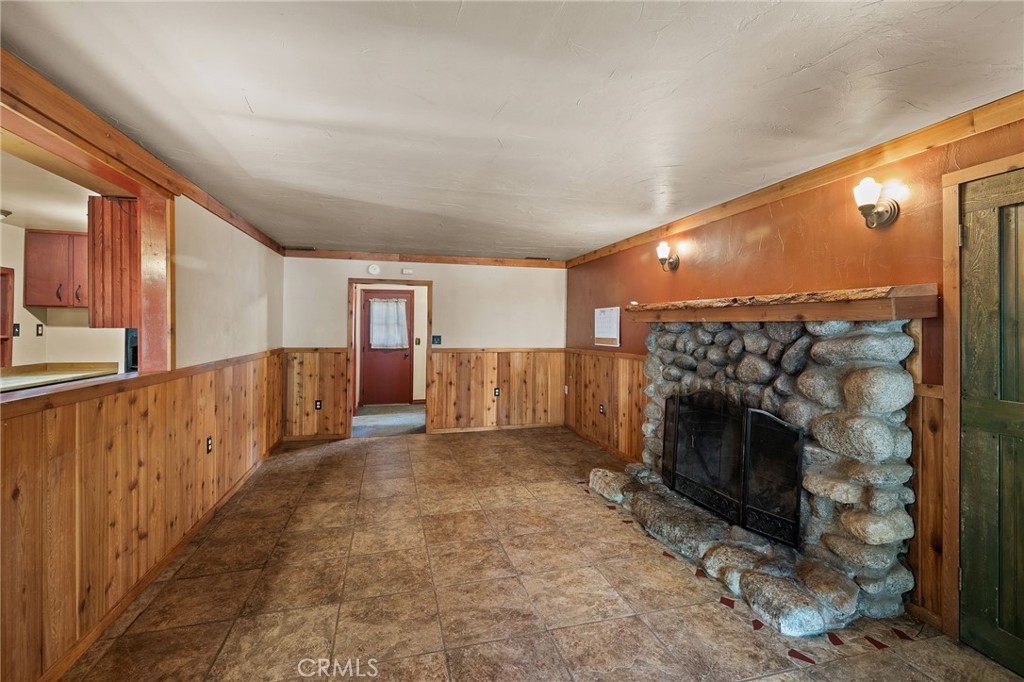 54450 Marian View Drive
