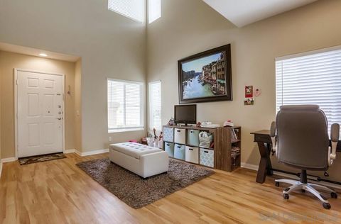 Photo of 10019 Kika Ct Ct, San Diego, CA 92129 (MLS # 260013049SD)