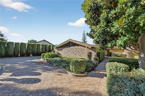 2419 San Antonio W Upland CA 91784