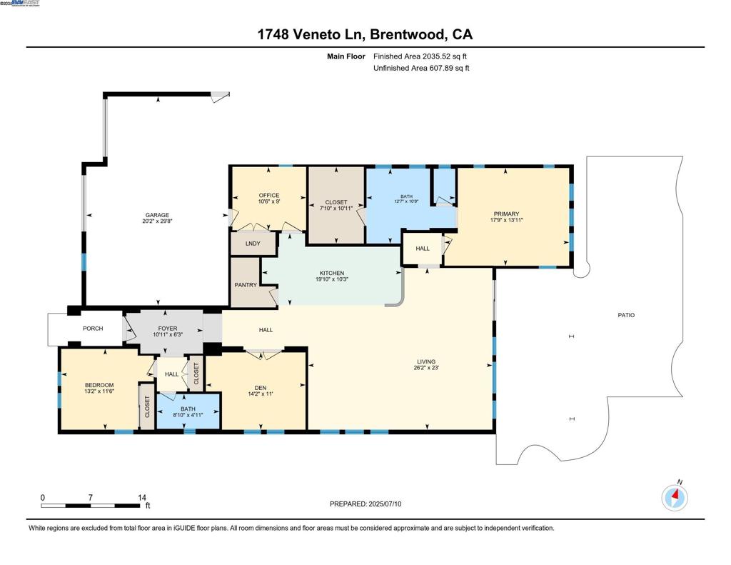 1748 Veneto Ln