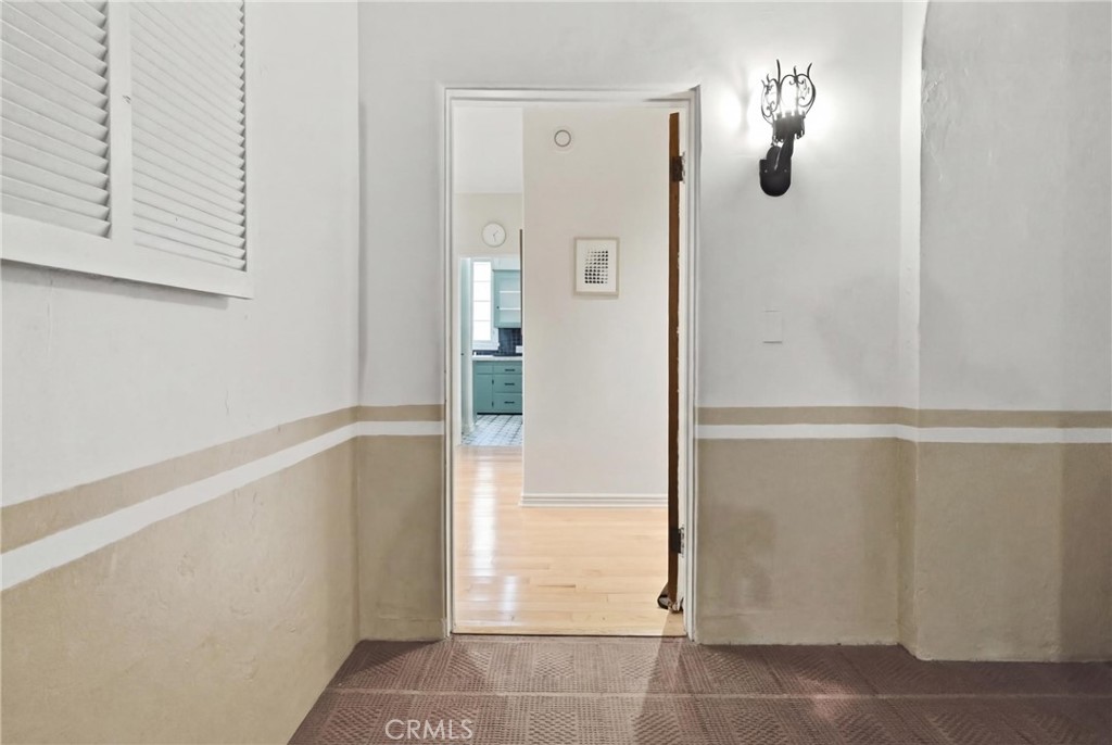 1345 N Hayworth 2