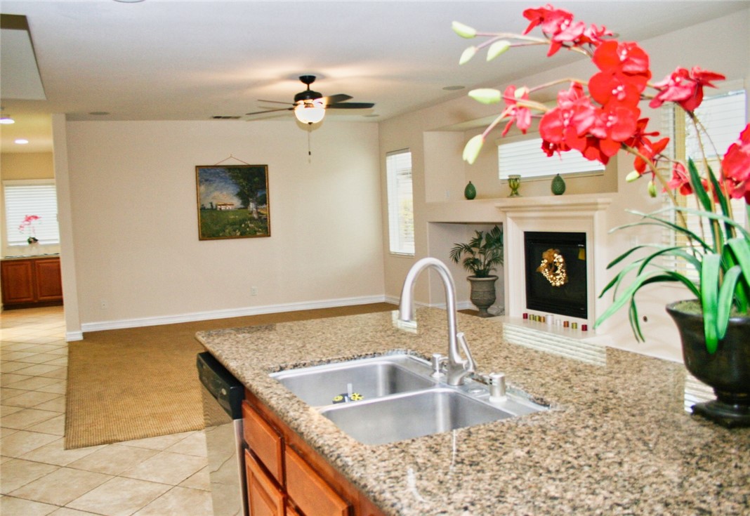 13896 Fair Meadows Court