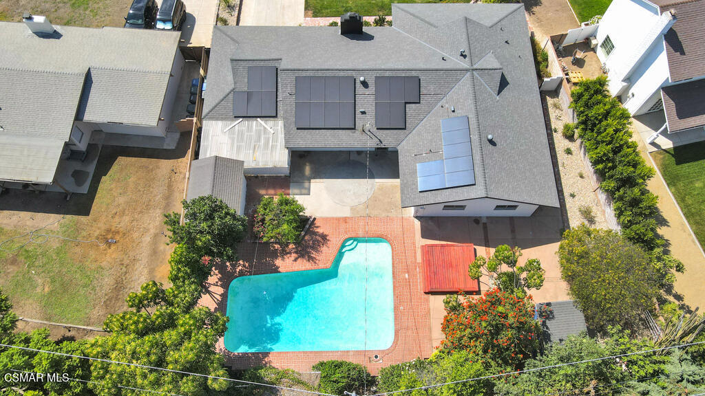 Shadow Oaks-318 - 1002882 - Residential