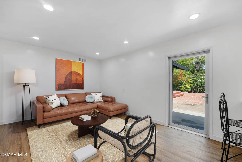 Shadow Oaks-318 - 1002882 - Residential