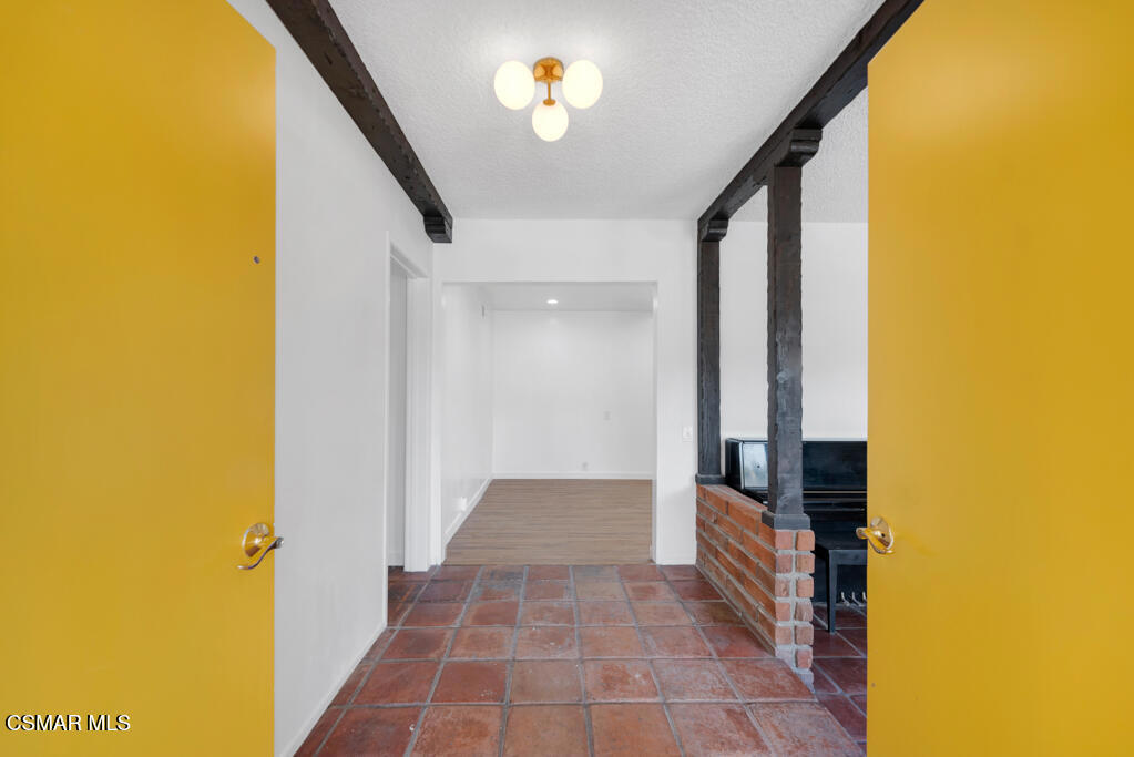 Shadow Oaks-318 - 1002882 - Residential