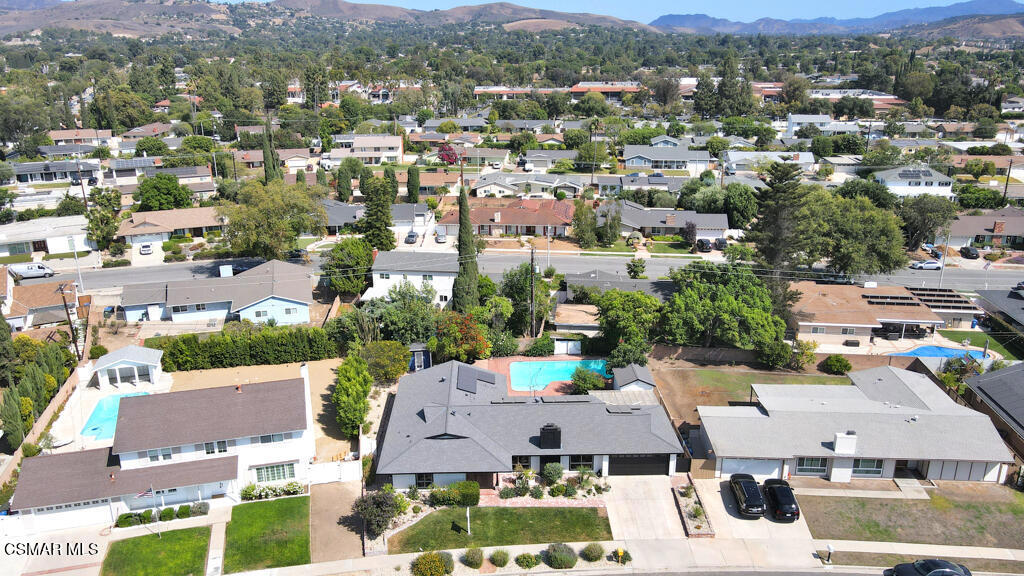 Shadow Oaks-318 - 1002882 - Residential