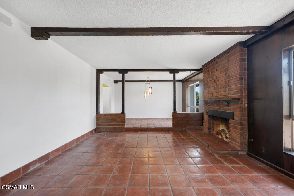 Shadow Oaks-318 - 1002882 - Residential