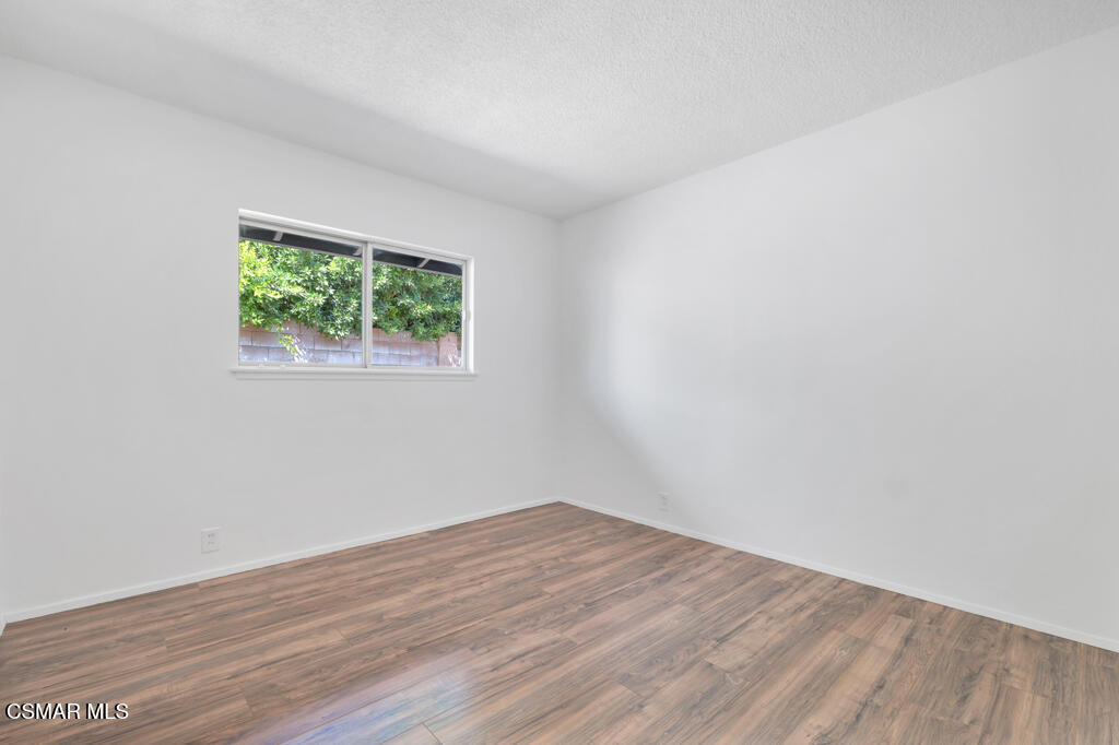 Shadow Oaks-318 - 1002882 - Residential