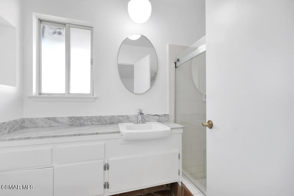 Shadow Oaks-318 - 1002882 - Residential