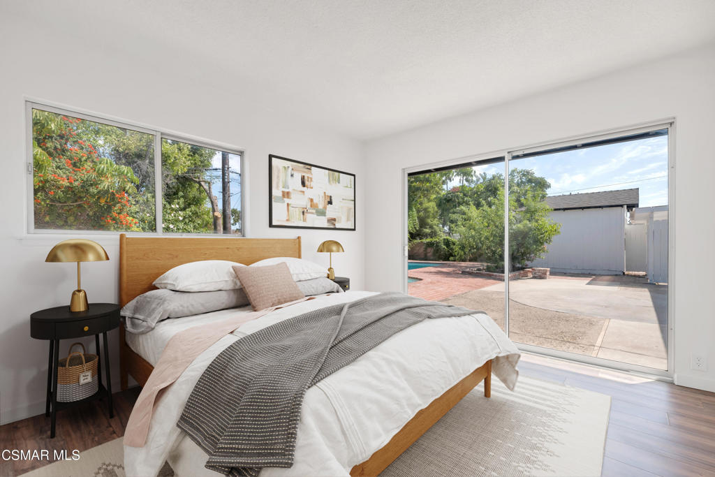 Shadow Oaks-318 - 1002882 - Residential