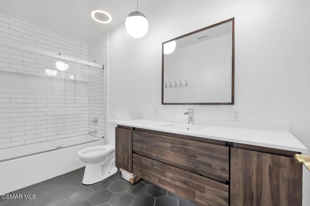 Shadow Oaks-318 - 1002882 - Residential