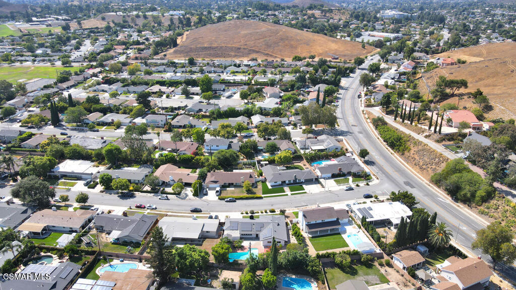 Shadow Oaks-318 - 1002882 - Residential