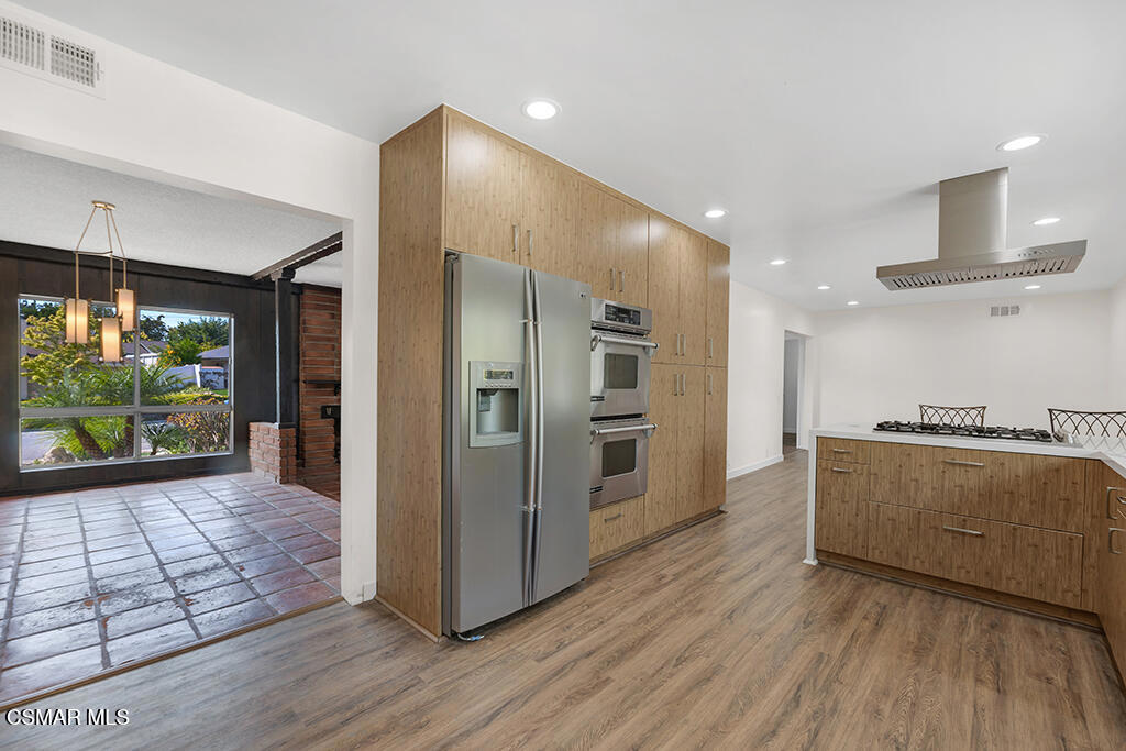 Shadow Oaks-318 - 1002882 - Residential