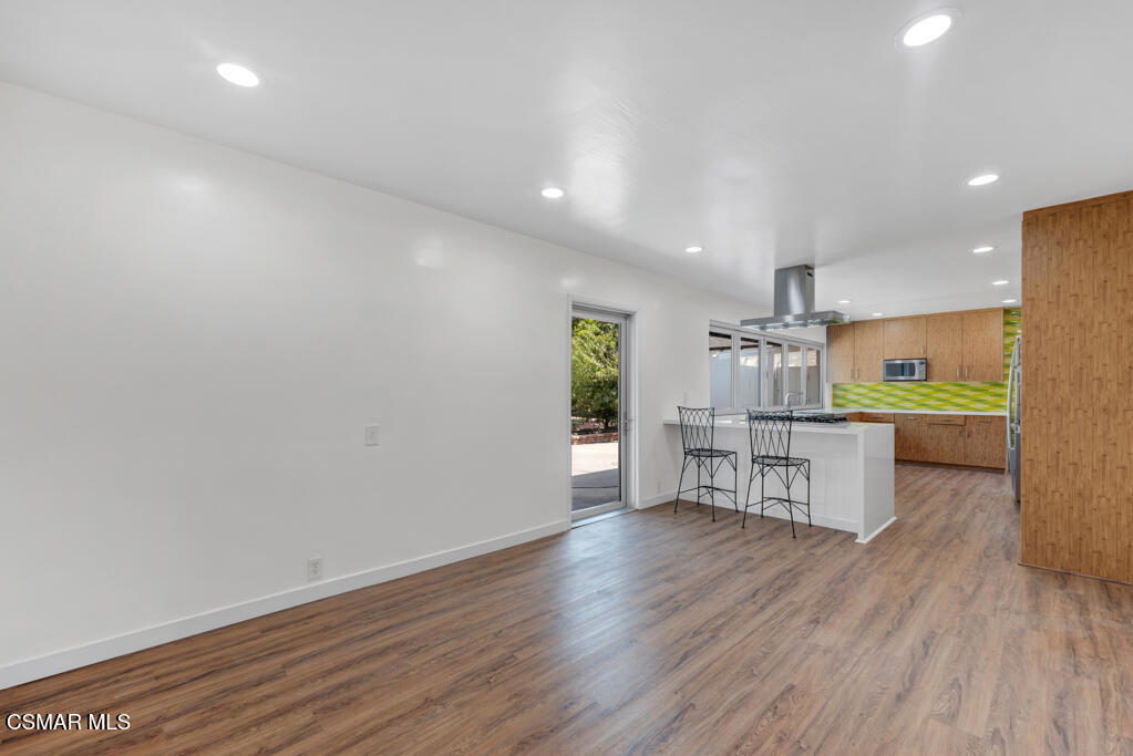 Shadow Oaks-318 - 1002882 - Residential