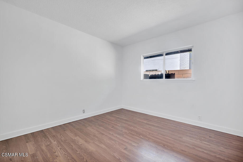 Shadow Oaks-318 - 1002882 - Residential