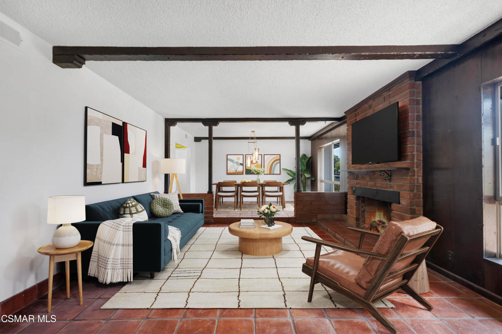 Shadow Oaks-318 - 1002882 - Residential