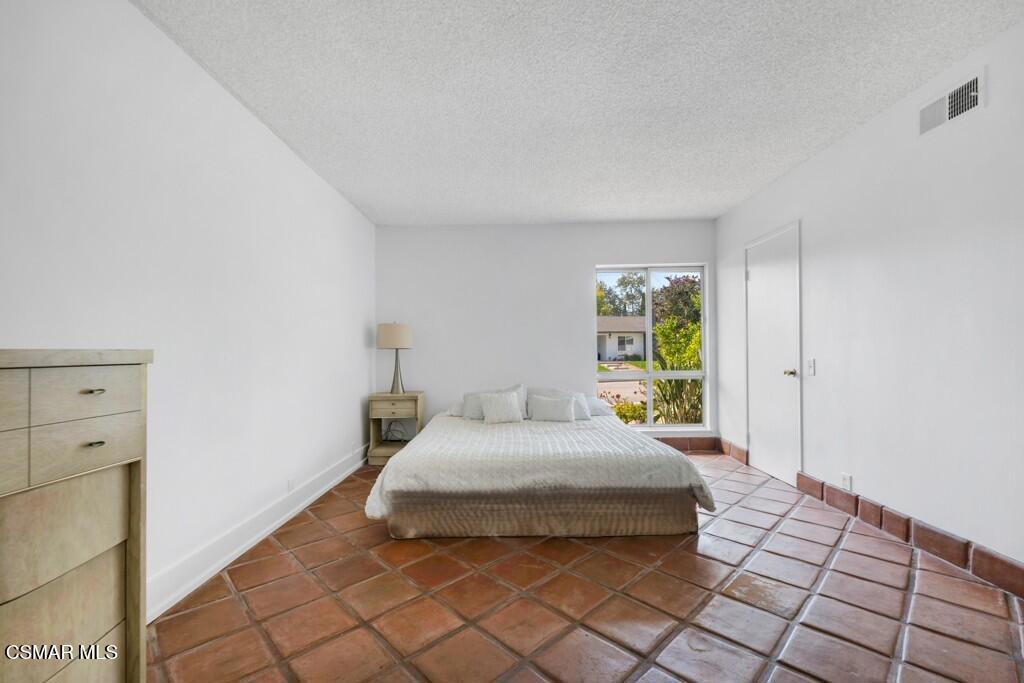 Shadow Oaks-318 - 1002882 - Residential