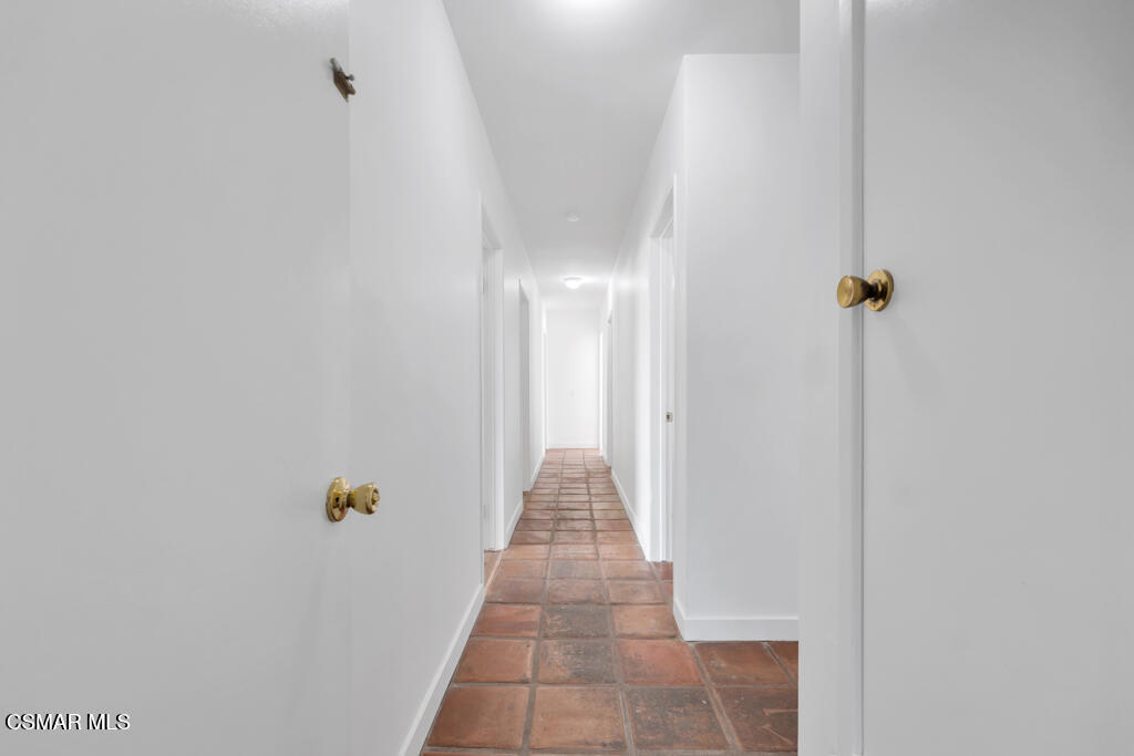 Shadow Oaks-318 - 1002882 - Residential