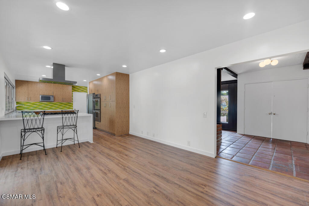 Shadow Oaks-318 - 1002882 - Residential