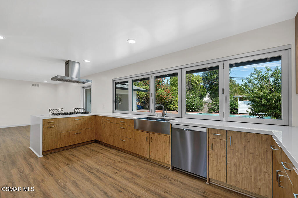 Shadow Oaks-318 - 1002882 - Residential