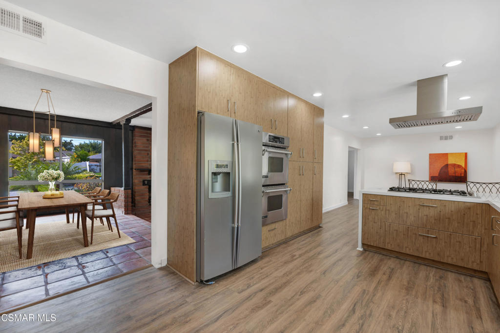 Shadow Oaks-318 - 1002882 - Residential