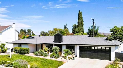 Photo of 1558 Norwich Avenue, Thousand Oaks, CA 91360 (MLS # 225005301) Photo of 1558 Norwich Avenue, Thousand Oaks, CA 91360 (MLS # 225005301)