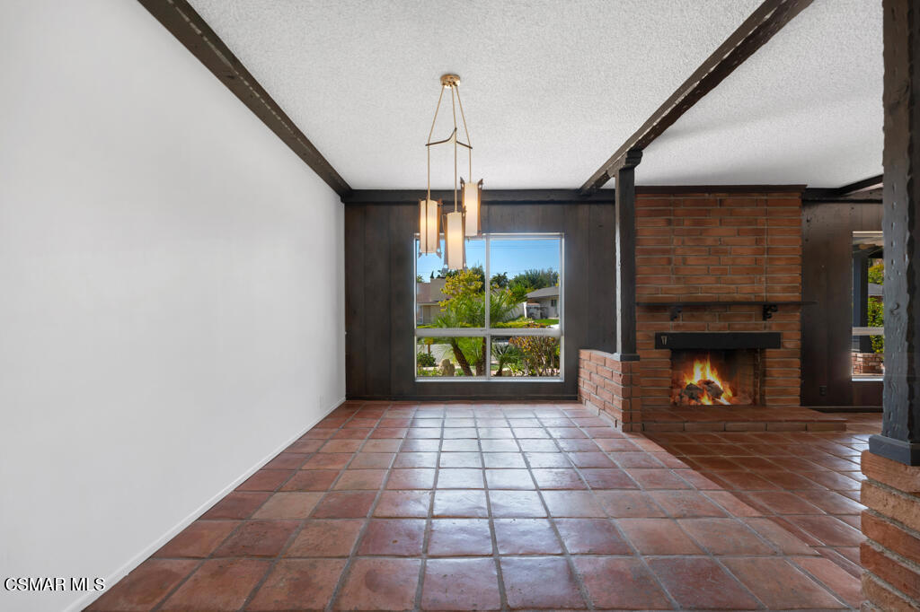 Shadow Oaks-318 - 1002882 - Residential