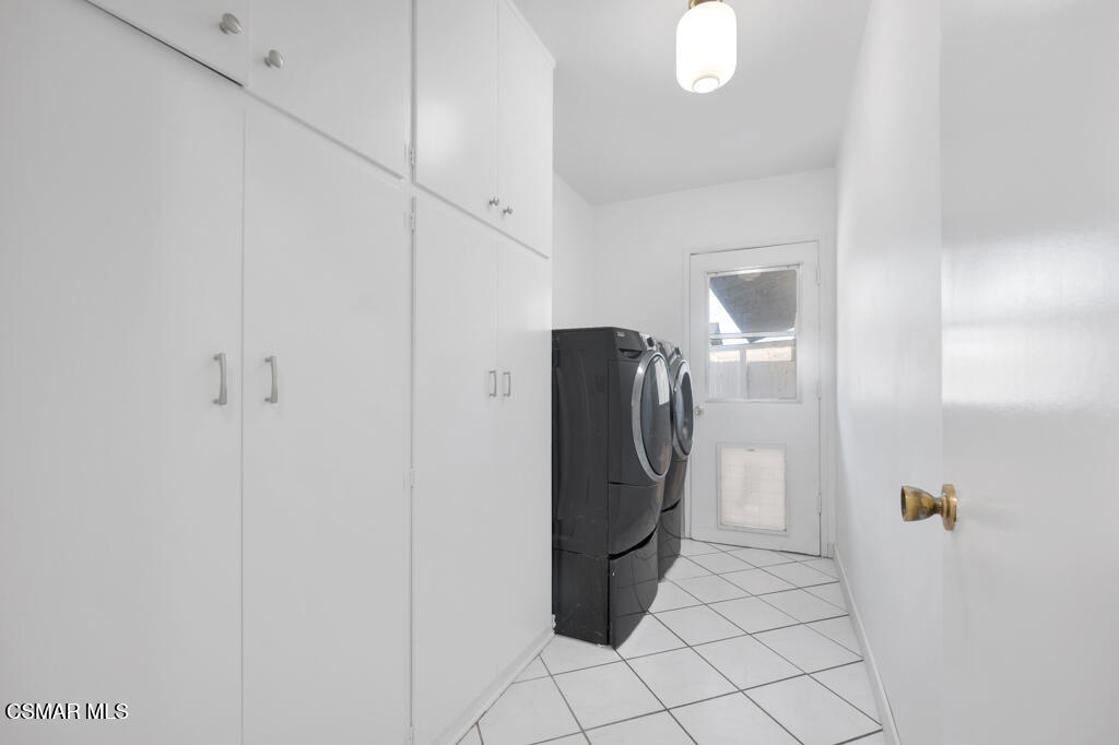 Shadow Oaks-318 - 1002882 - Residential