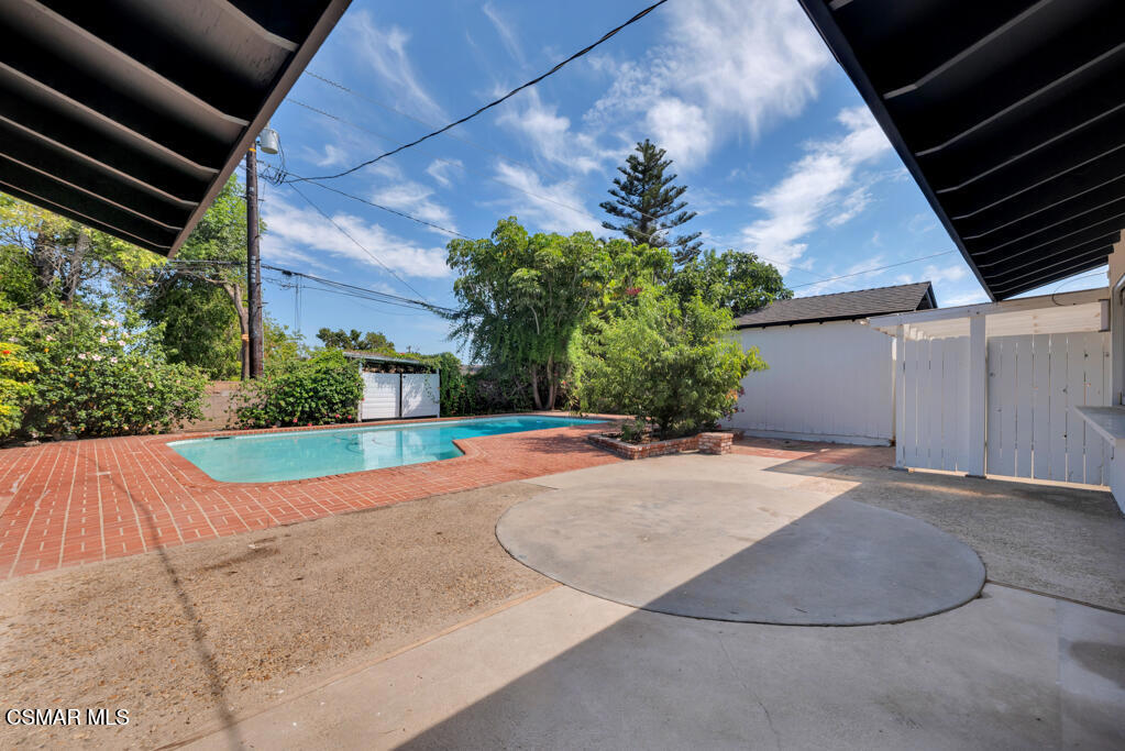 Shadow Oaks-318 - 1002882 - Residential