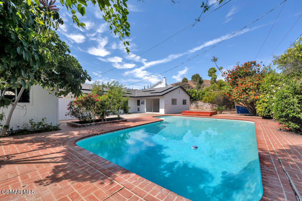 Shadow Oaks-318 - 1002882 - Residential