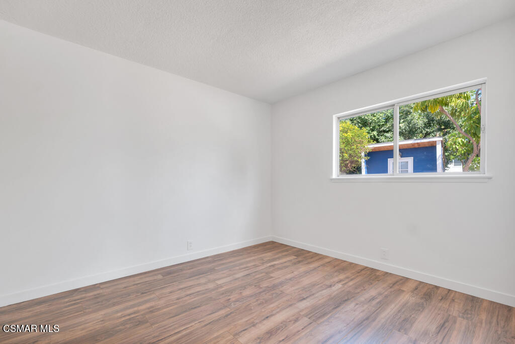 Shadow Oaks-318 - 1002882 - Residential